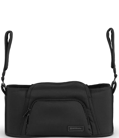 UPPAbaby Carry-All® Parent Organizer