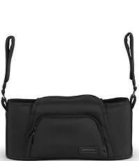 UPPAbaby Carry-All® Parent Organizer