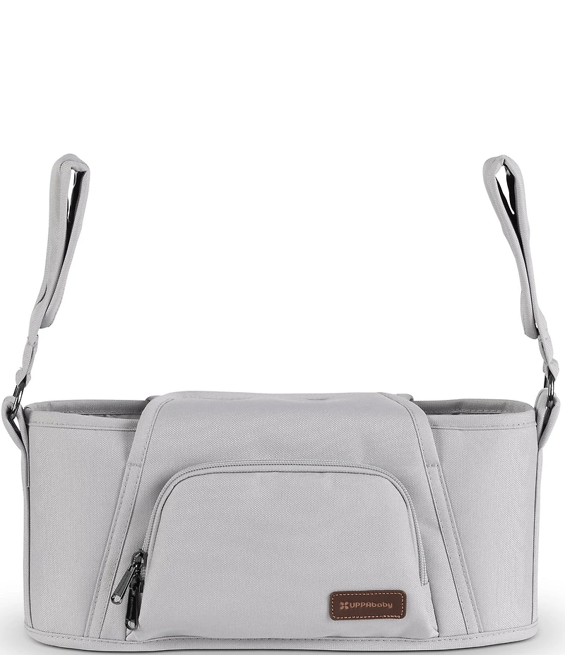 UPPAbaby Carry-All® Parent Organizer