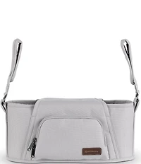 UPPAbaby Carry-All® Parent Organizer