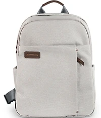 UPPAbaby Changing Backpack Diaperbag