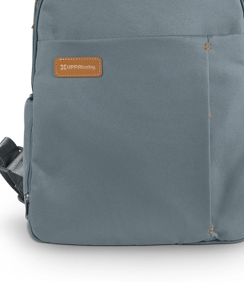UPPAbaby Changing Backpack Diaperbag