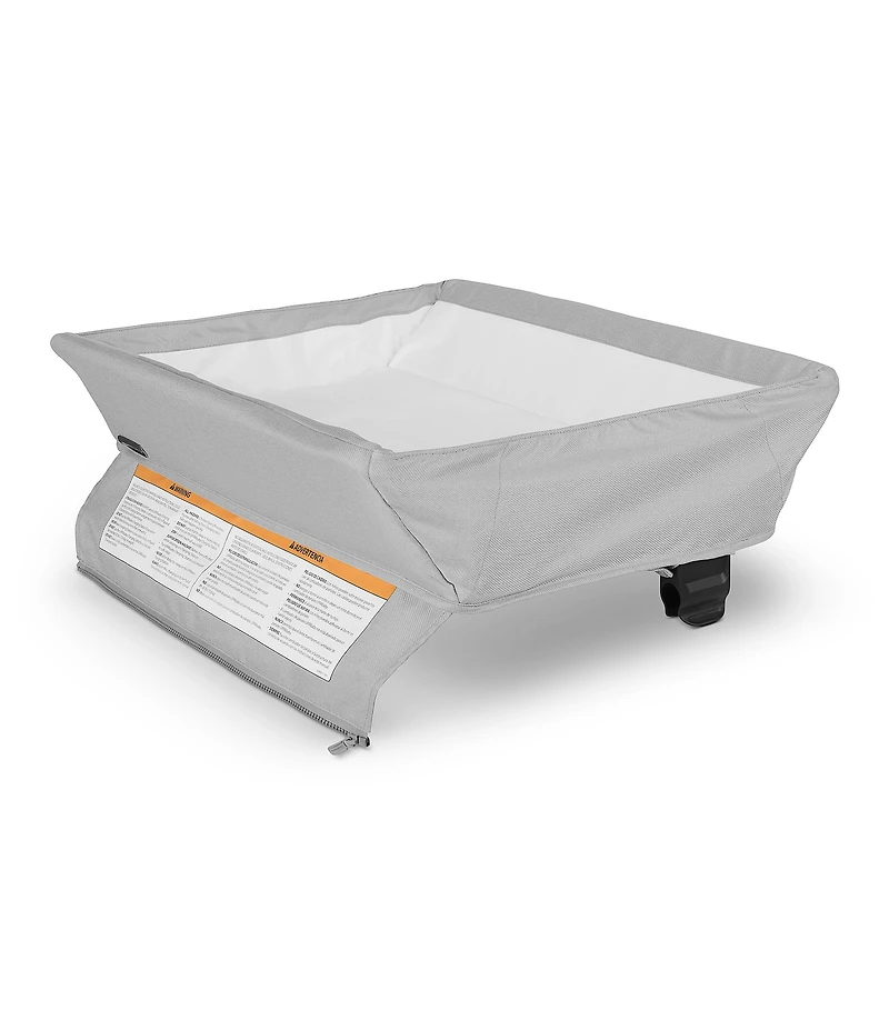 UPPAbaby Changing Station for REMI Playard