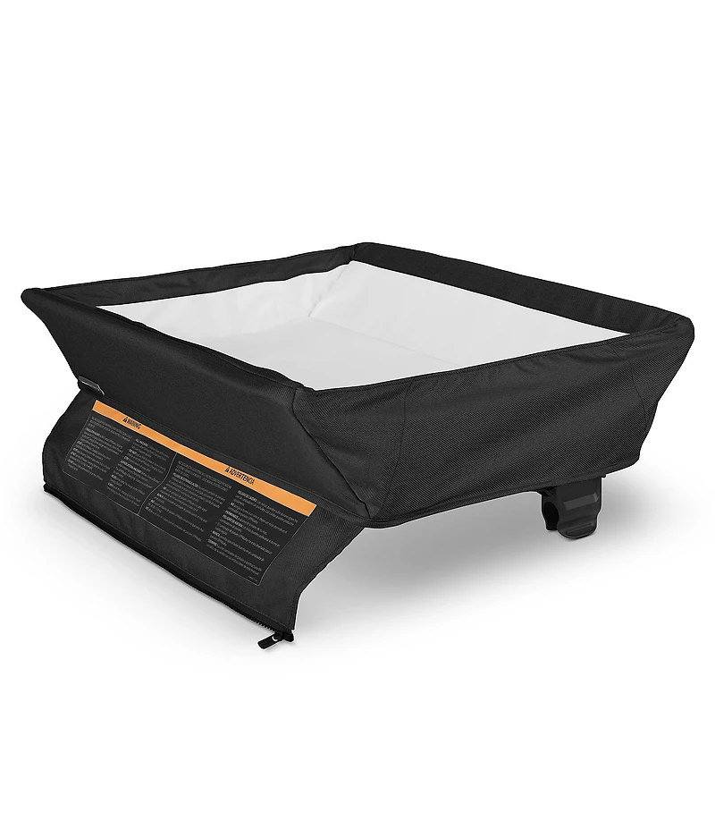 UPPAbaby Changing Station for REMI Playard