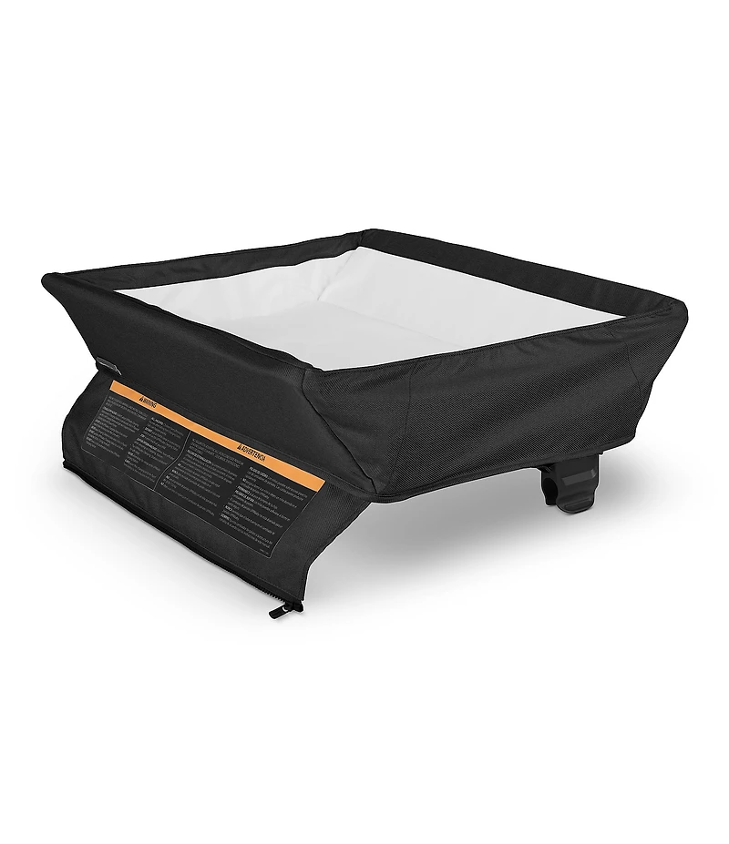 UPPAbaby Changing Station for REMI Playard