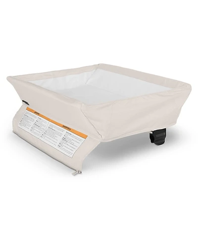 UPPAbaby Changing Station for REMI Playard