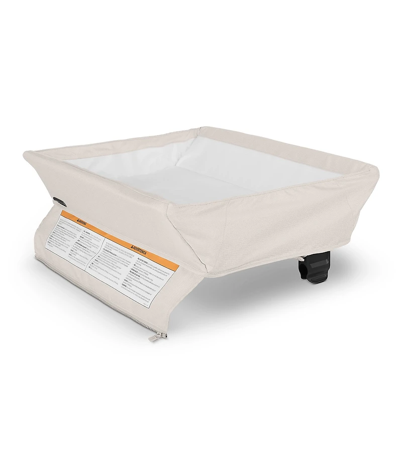 UPPAbaby Changing Station for REMI Playard