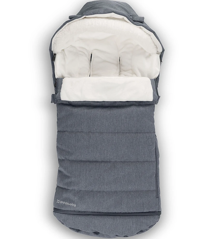 UPPAbaby CozyGanoosh