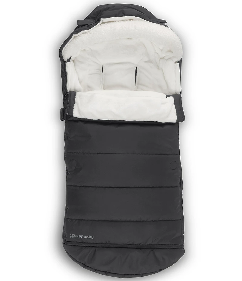 UPPAbaby CozyGanoosh