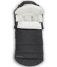 UPPAbaby CozyGanoosh