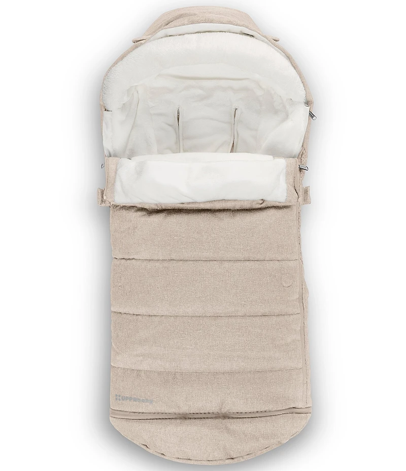UPPAbaby CozyGanoosh