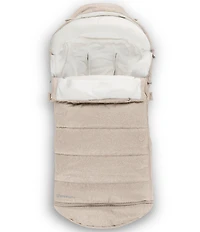 UPPAbaby CozyGanoosh