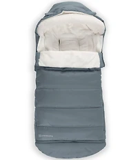 UPPAbaby CozyGanoosh