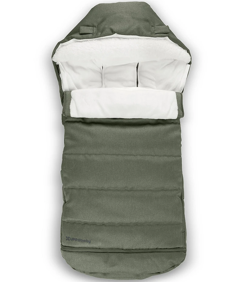 UPPAbaby CozyGanoosh
