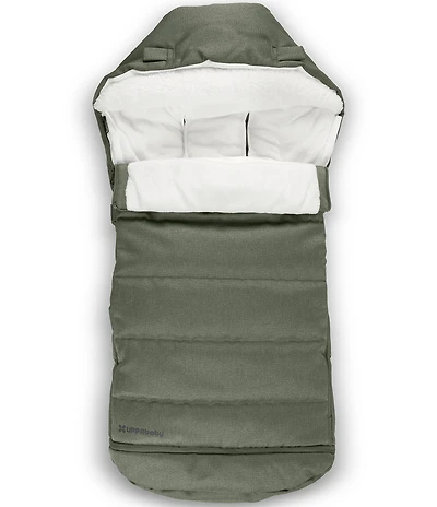 UPPAbaby CozyGanoosh