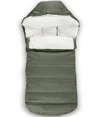 UPPAbaby CozyGanoosh