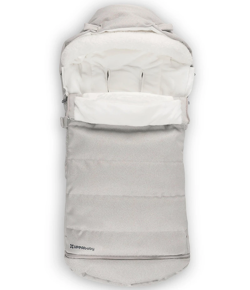 UPPAbaby CozyGanoosh