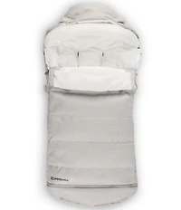 UPPAbaby CozyGanoosh