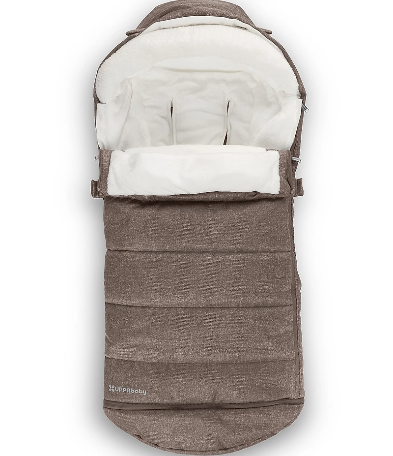 UPPAbaby CozyGanoosh