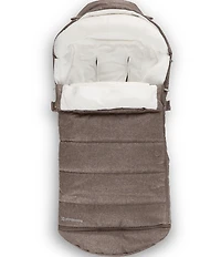 UPPAbaby CozyGanoosh