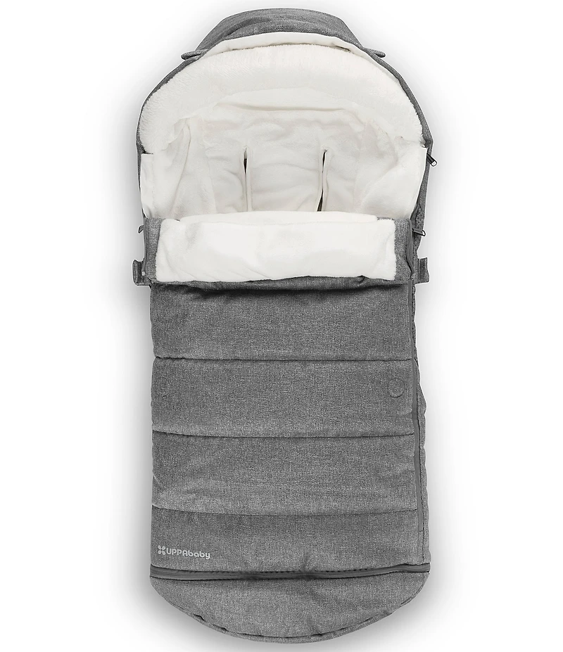 UPPAbaby CozyGanoosh