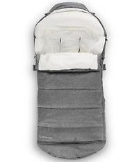 UPPAbaby CozyGanoosh
