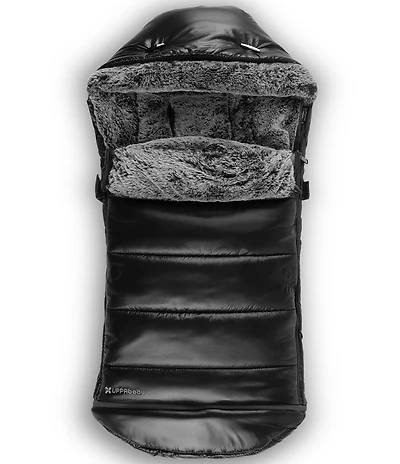 UPPAbaby CozyGanoosh Luxe Footmuff