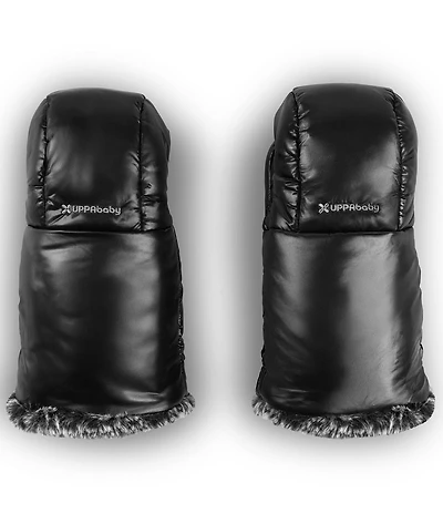 UPPAbaby CozyHandmuffs Luxe