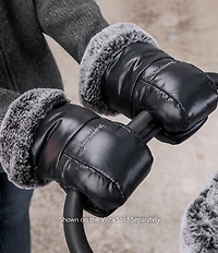 UPPAbaby CozyHandmuffs Luxe