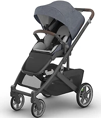 UPPAbaby Cruz V3 Stroller
