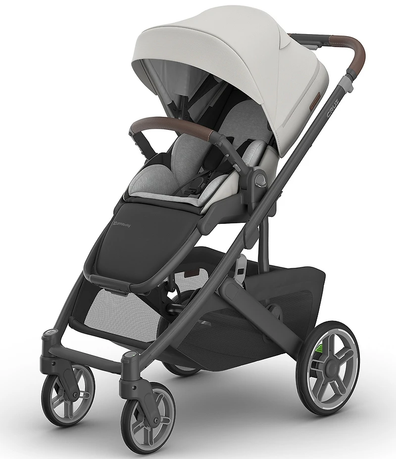 UPPAbaby Cruz V3 Stroller