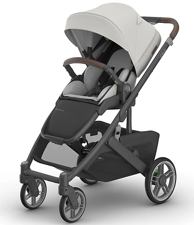 UPPAbaby Cruz V3 Stroller