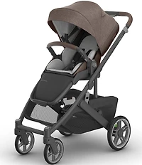 UPPAbaby Cruz V3 Stroller