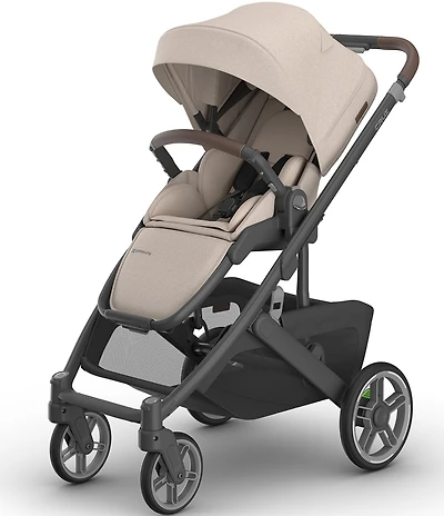 UPPAbaby Cruz V3 Stroller
