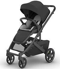 UPPAbaby Cruz V3 Stroller