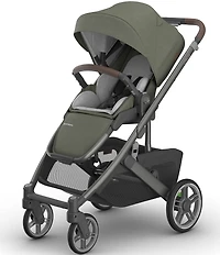 UPPAbaby Cruz V3 Stroller