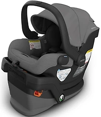 UPPAbaby Mesa V3 Infant Car Seat
