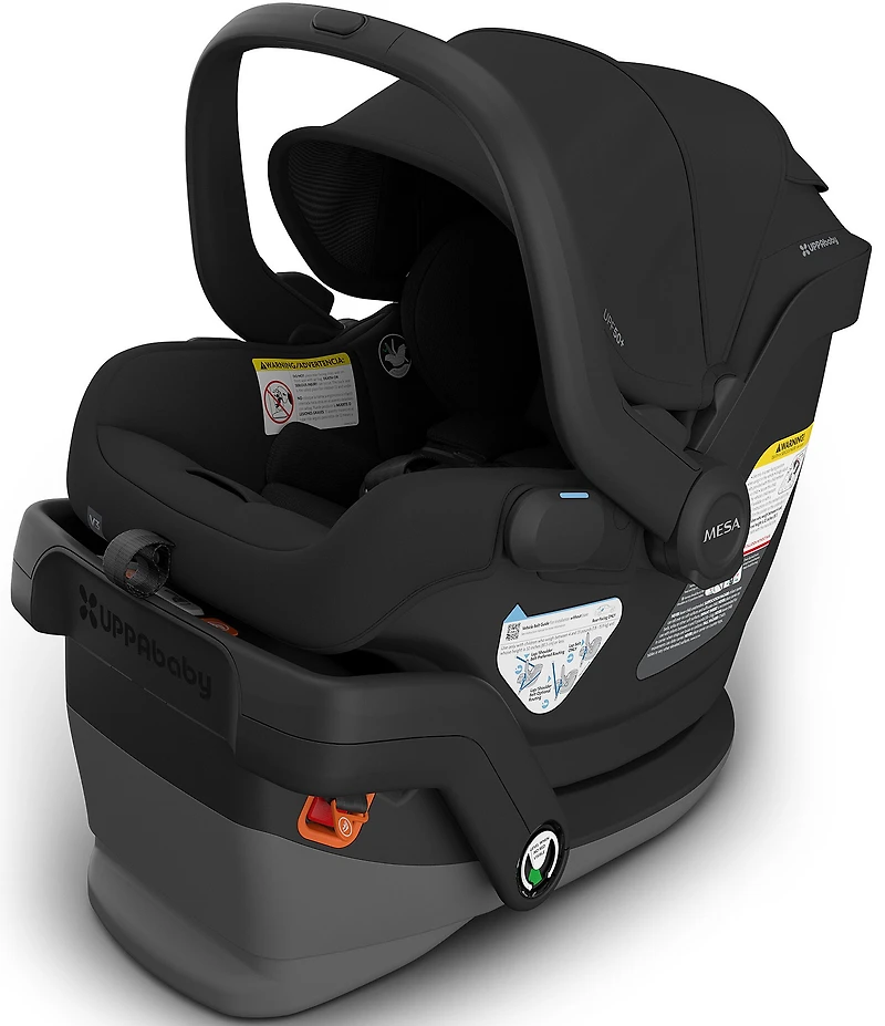 UPPAbaby Mesa V3 Infant Car Seat