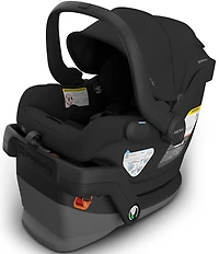 UPPAbaby Mesa V3 Infant Car Seat
