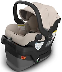 UPPAbaby Mesa V3 Infant Car Seat