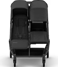 UPPAbaby MINU® Duo Double Stroller