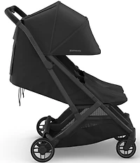 UPPAbaby MINU® Duo Double Stroller