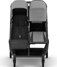 UPPAbaby MINU® Duo Double Stroller