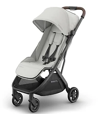UPPAbaby MINU® V3 Lightweight Portable Compact Folding Stroller