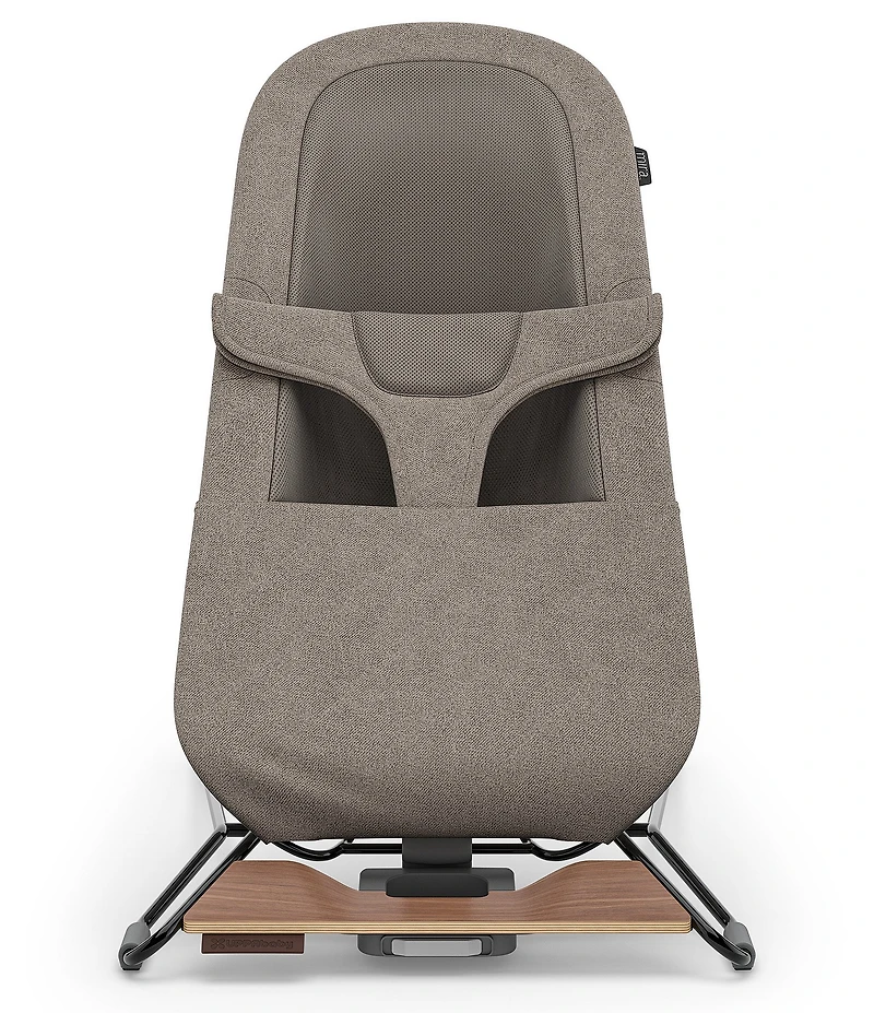 UPPAbaby Mira 2-in-1 Bouncer