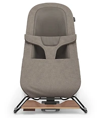 UPPAbaby Mira 2-in-1 Bouncer