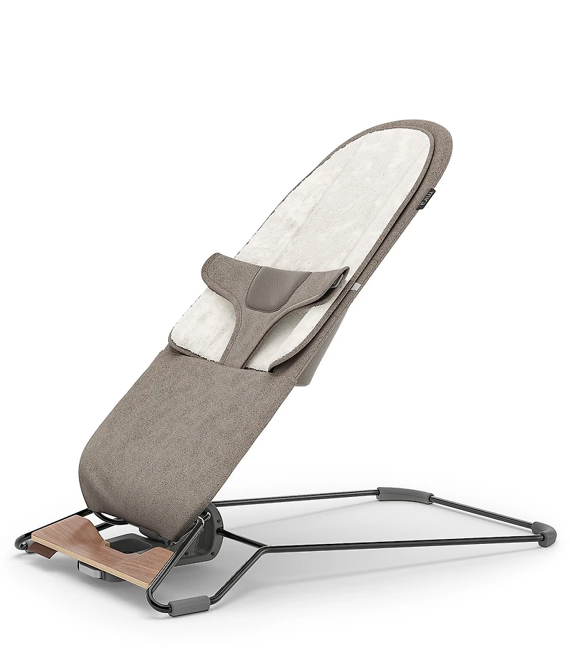 UPPAbaby Mira 2-in-1 Bouncer