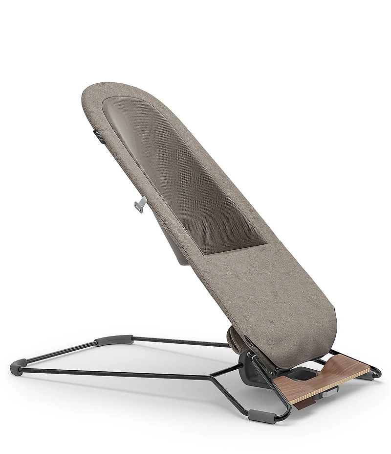 UPPAbaby Mira 2-in-1 Bouncer