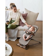 UPPAbaby Mira 2-in-1 Bouncer