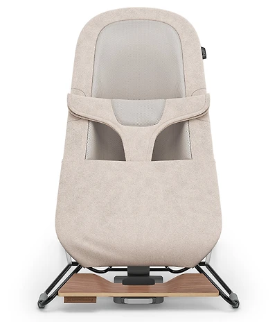 UPPAbaby Mira 2-in-1 Bouncer